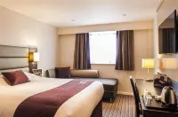 London Greenford Hotels in Northolt