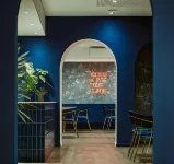 Hôtel du Midi Hotels in Delémont