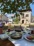 Ionia Liberty Stone Hotels in Aliağa