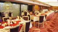 Karimeh Hotel Hotels in Кум