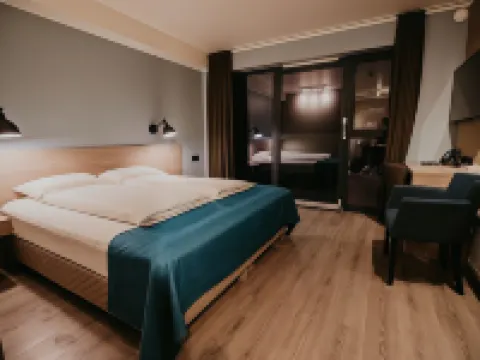 Hótel Kría Hotels in Vik