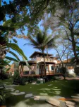 Casa Ecológica Paraty