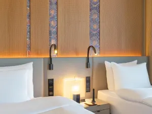 Vladivostok Grand Hotel & Spa