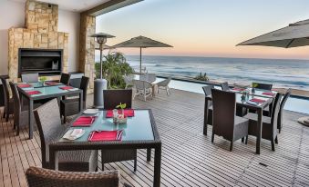 Canelands Beach Club