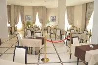 Hotel la Paloma