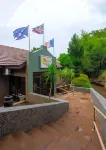 Moonriver Guesthouse