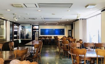 3. 터미널 아트 인..