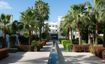 Royal Decameron Tafoukt Beach Resort & Spa - All Inclusive