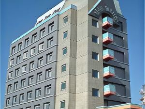 Business Hotel Sunshine Takamatsu