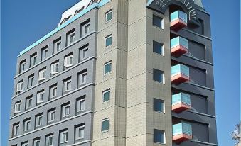 Business Hotel Sunshine Takamatsu - Housity