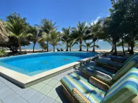 Maya Beach Hotel Hotels in Maya Beach