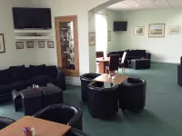 Drumoig Golf Hotel Hotel a St Andrews