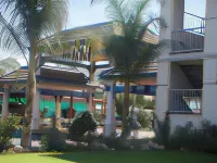Simply Home Inn & Suites - Riverside