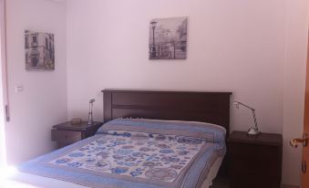 3 Bed Apt Loc Marinella Pizzo Vv 89812 Calabria, Southern Italy