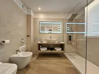 Galleria Roma Art Guesthouse Hotels in Santa Giusta