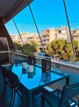 John House Hotel di Glyfada