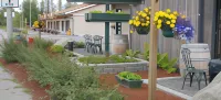 Soldotna Inn