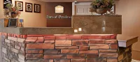 Best Western Inn of Pinetop Hotels in Pinetop-Lakeside