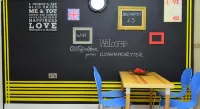 Old Trafford Guest House Hotels in Sale