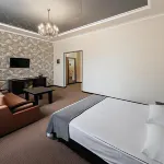 Gold Star Hotel