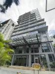 Amari Dhaka Hotels in Dhaka