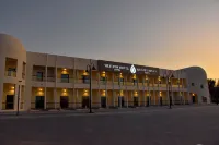 ويسترن ليوا
