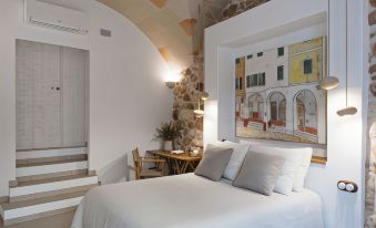 Hotel Nou Sant Antoni