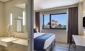 Hotel Contemporaneo - Royal Palm Hotels & Resorts