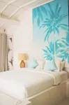 Harmony Villas
