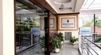 Akshayadhara Hotel Hotels in Subrahmanya