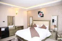 Safari Club 4 Hotel a Rawalpindi