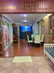 Sunshine Hotel Hotels in Hua Hin