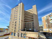 Apartamentos Neptuno Oropesa 3000 Hotel di Oropesa