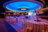 Hotel Imperial Dundalk Hotels in Карлингфорд
