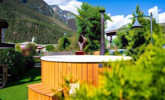 Albergo Negritella - Housity
