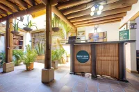 Ayenda Boutique Macaregua Girón Hotels in Don Ruben