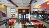 Hotel IL Castellino