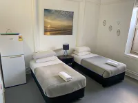 Manly Beach Guesthouse Hotels in Brookvale