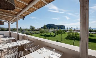 Borgo di Fiuzzi Resort & Spa