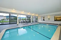 Holiday Inn Express Fishkill-Mid Hudson Valley Hotels in East Fishkill