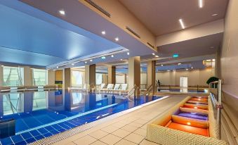 Amaks Resort Novaya Istra