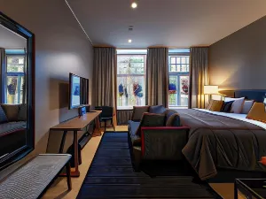 Hotel F6