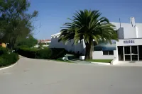 Hotel Vale Da Telha Hotels in Aljezur