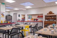 Logis Hôtel Chaptal, Amboise