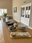Hotel Stafholt Hotels in Baer
