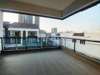 The Bliss Malacca Hotels in Melaka Tengah
