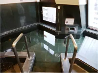 Fuchu Urban Hotel - 3-Star