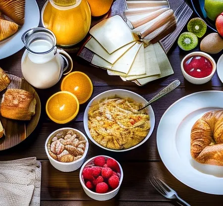 Radisson Blu Hotel, Madrid Prado