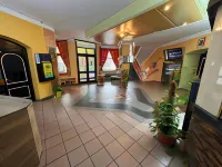 Hotel N Hotels in Znojmo