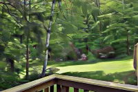 Hemlock Ridge 2B- Charming Two Floor Condo in the Heart of Killington, Perfect! Condo Các khách sạn ở Killington